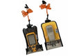 Mobile Phone or GPS Dry Bag