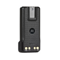 Motorola PMNN4491 battery