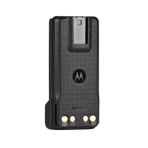 Motorola PMNN4491 battery