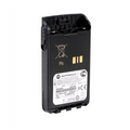 Motorola DP3441 PMNN4440 1700T battery