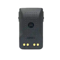 Motorola DP3441 PMNN4502 3000T battery