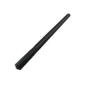 Motorola_GP_14cm_VHF_Antenna_136-155MHz