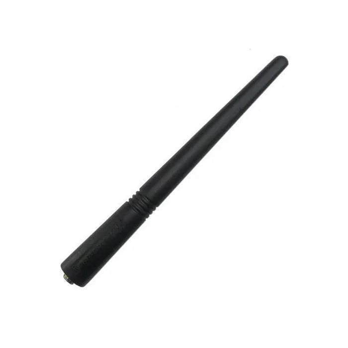 Motorola_GP_14cm_VHF_Antenna_136-155MHz