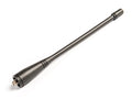 Motorola PMAE4016a Antenna 403-520 MHz image