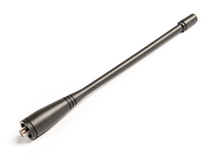 Motorola PMAE4016a Antenna 403-520 MHz image
