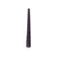 Motorola PMAE4002A 9cm UHF helical antenna, 403-470MHz