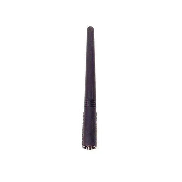 MOTOROLA_GP_9CM_HELICAL_UHF_ANTENNA_403-470MHZ