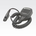 Motorola PMMN4027 Submersible Remote Speaker Mic