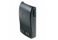 Motorola PMNN4073 1400mAh Li-Ion Waterproof IS Battery
