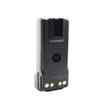 Motorola PMNN4493 battery