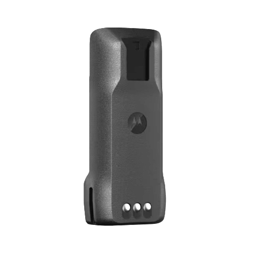 Motorola R2 PMNN4600 2100T battery