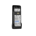 Motorola R2 PMNN4598 2300T battery