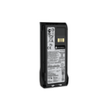 Motorola R5 PMNN4888 2200T battery