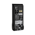 Motorola R7 PMNN4810 3200T battery