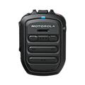 Motorola PMMN4127 Wireless Speaker Microphone