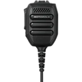 Motorola PMMN4128 speaker microphone