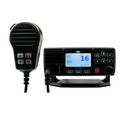 GX710D