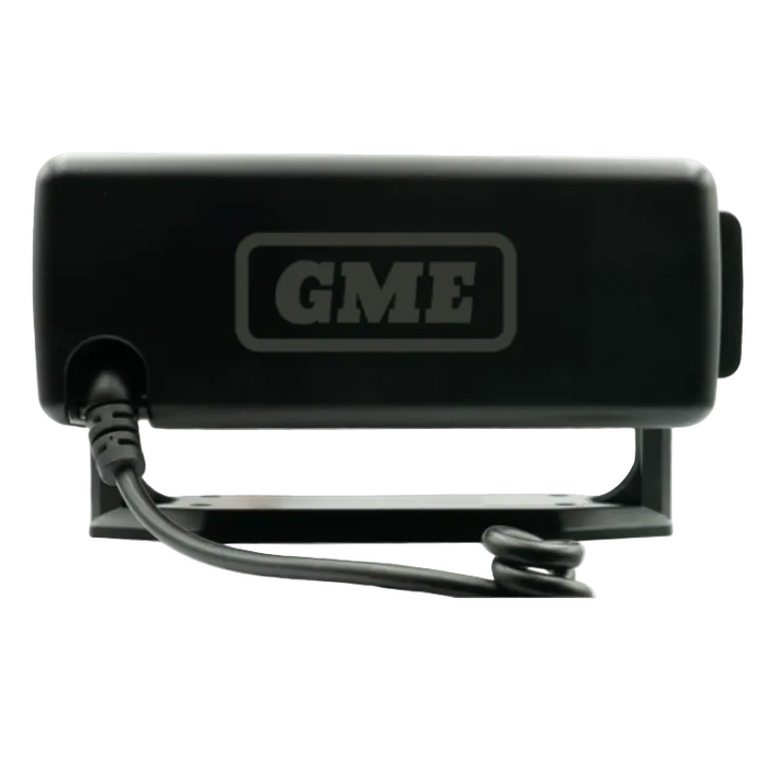 GX710D cover