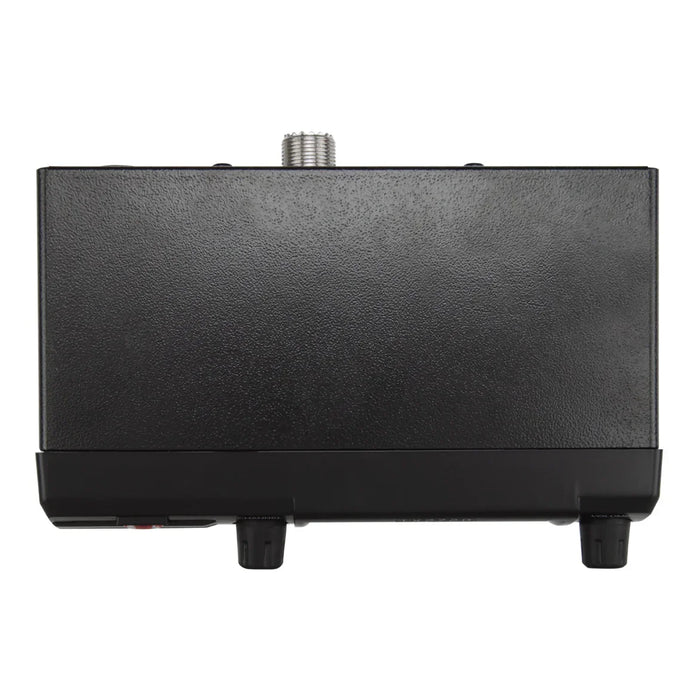 GME X2720 CB Radio top
