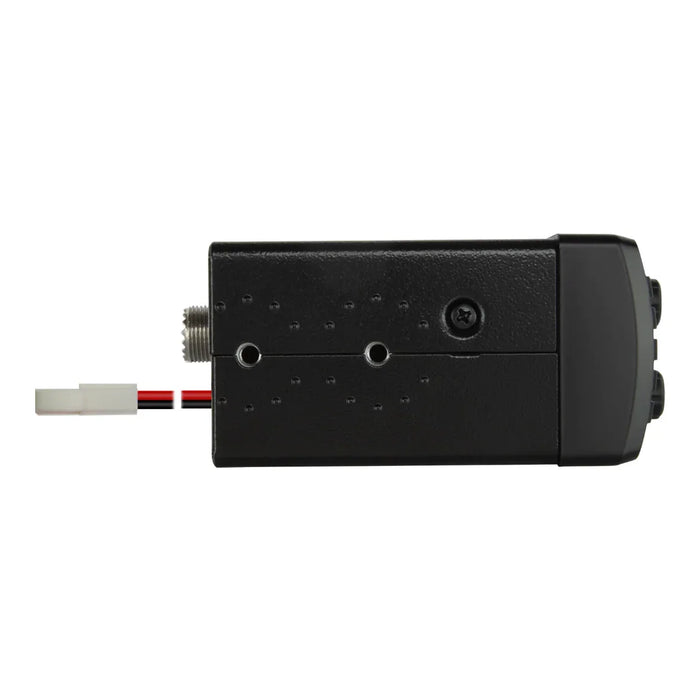 GME X2720 CB Radio Right