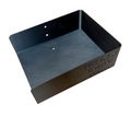 tait quick mount shield bracket
