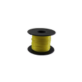 MTS Fish Line 80mm