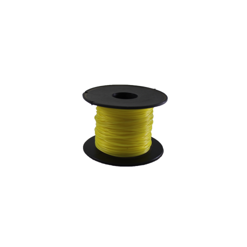 MTS Fish Line 80mm