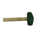 MTS Hammer