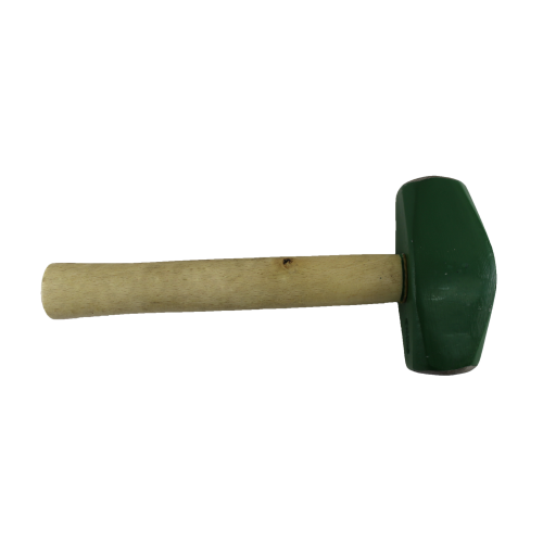MTS Hammer