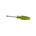 MTS Screw Driver