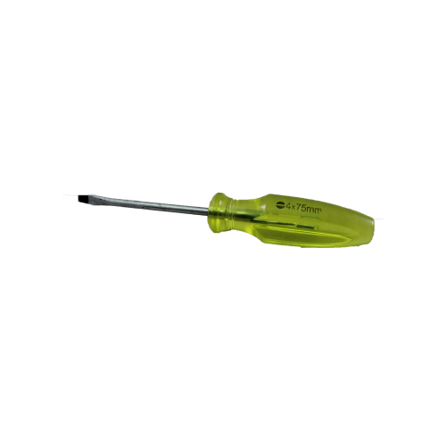MTS Screw Driver