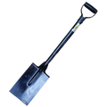 MTS Spade / Shovel
