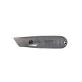 MTS Stanley Knife Fixed Blade