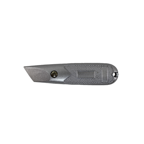 MTS Stanley Knife Fixed Blade