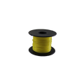MTS Tape Fish 15m