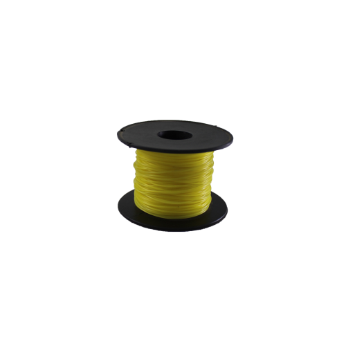 MTS Tape Fish 15m