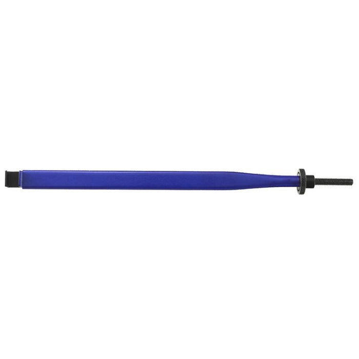 Multifunctional Pipe and Hose Clamp Tool for Fixing Nuts and Bolts with Clamping Extension Wrench