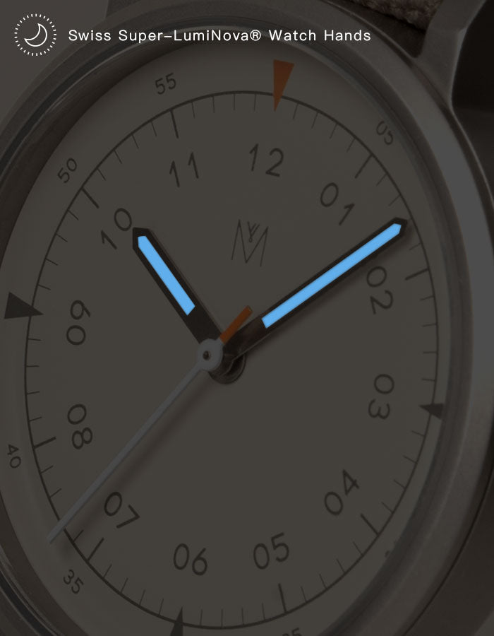watches for women