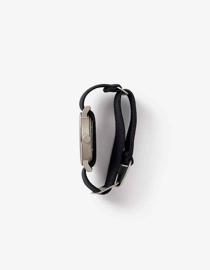 black watch for women