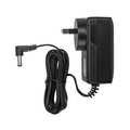 Nextivity CEL-FI G41 240v Power Supply RPR-CF-00083