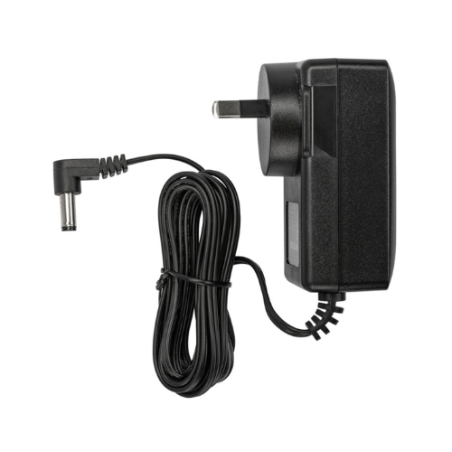 Nextivity CEL-FI G41 240v Power Supply RPR-CF-00083