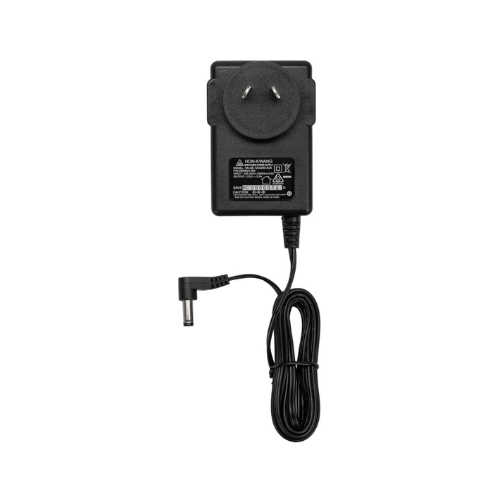 Nextivity CEL-FI G41 240v Power Supply RPR-CF-00083 Front view