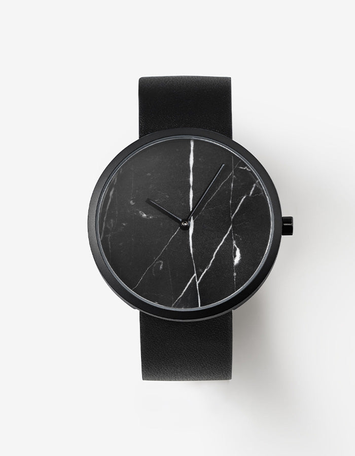 black watches for men