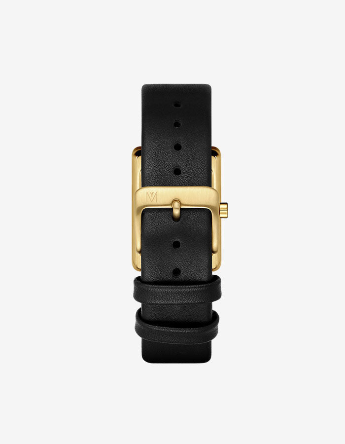 mens watches