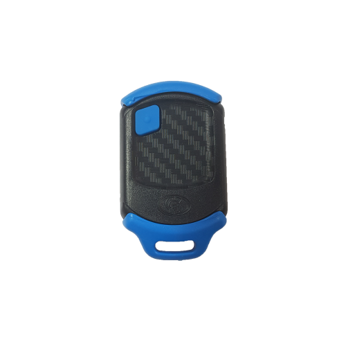 Nova Remotes