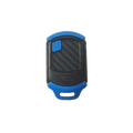 Nova Remotes