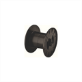 Nylon Reel Replacement Bobbin (Heavy Duty )