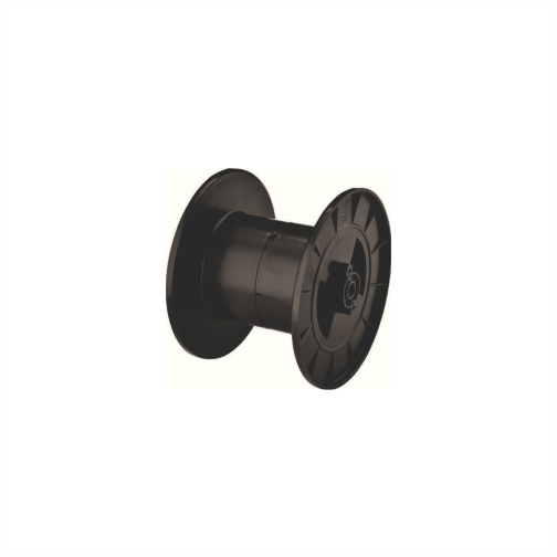 Nylon Reel Replacement Bobbin (Heavy Duty )