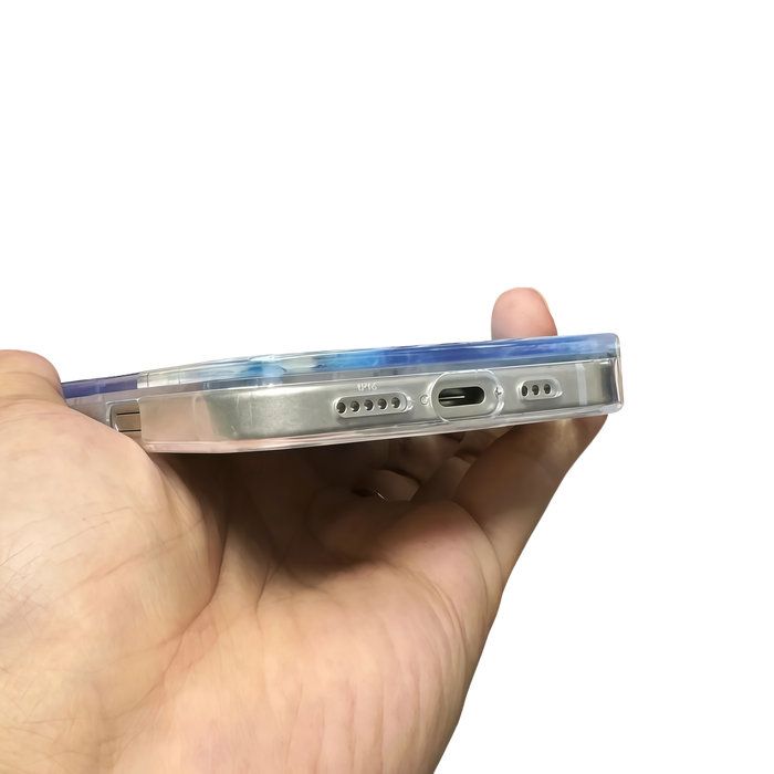 iPhone15 Pro Max