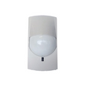Optex Xwave2 Wireless Indoor PIR – Small Pet Friendly, 12X12M